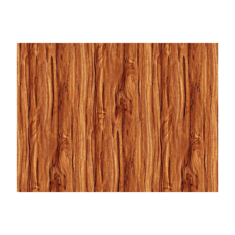 Bamboo Wood Wall Panel with Different Colors And Specifications